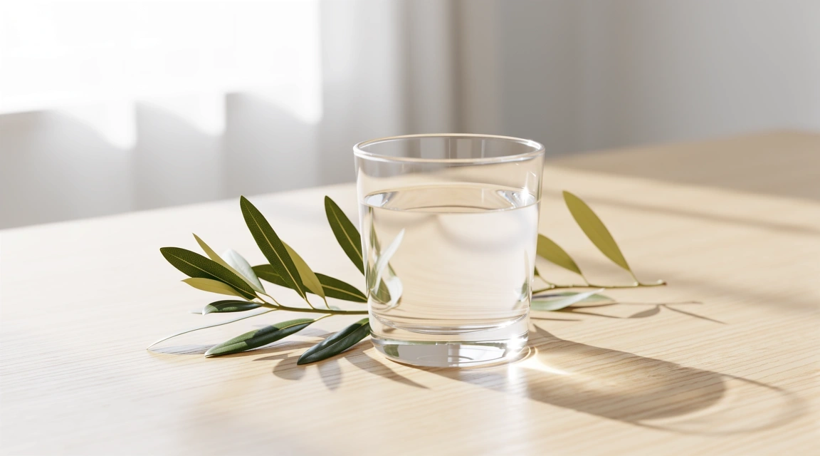 Sveikos gyvensenos atmosfera