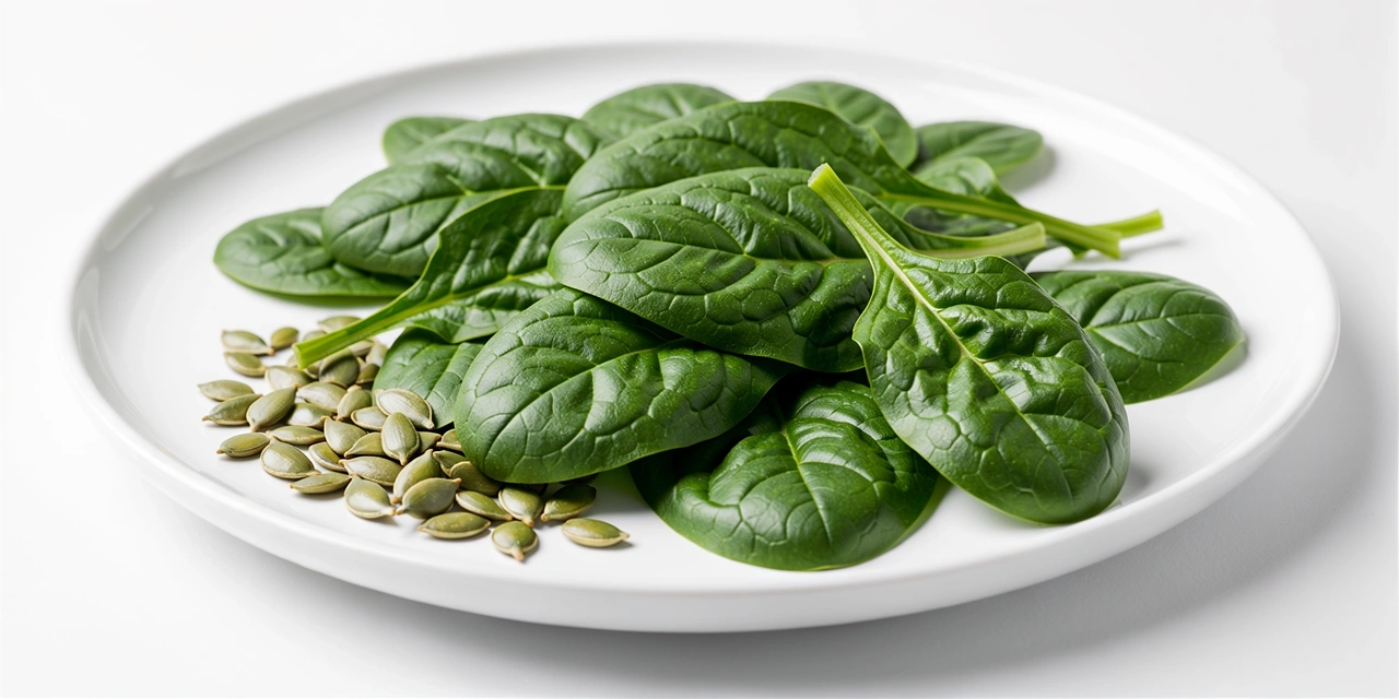 Magnio šaltiniai mityboje