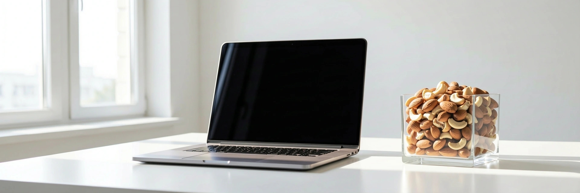 Darbo aplinkos skaidrumas