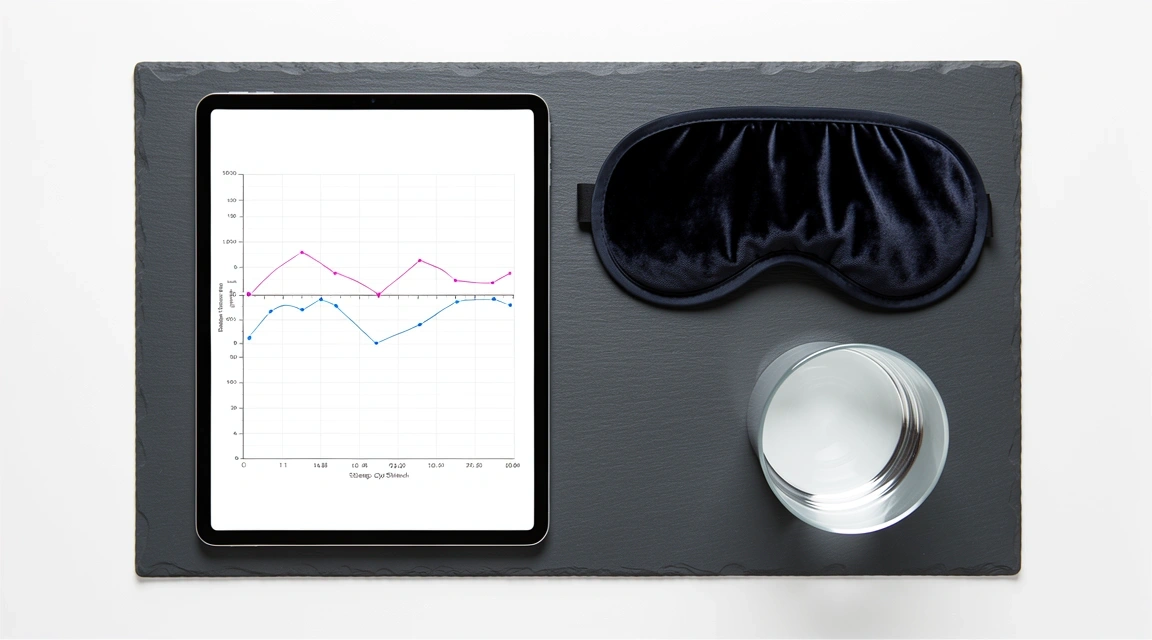 Darbo etika ir intelektinė nuosavybė